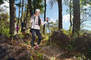 BIB: 
                            <button type="button" onclick="openModal(18937462)" class="btn btn-primary btn-sm float-right btn-popup" data-toggle="modal" data-target=".modal-high-quality">
                        <i class="fas fa-shopping-cart"></i> Add to Cart
                    </button>
                                            <button type="button" onclick="isThisMe(18937462, true)" class="btn btn-success btn-sm float-right btn-popup btn-isme hidden" data-toggle="tooltip" data-placement="bottom" title="นี่คือรูปของคุณใช่ไหม คลิกที่นี่เพื่อเอาเข้าอัลบั้ม">
                        <i class="fas fa-plus"></i> Add to album
                    </button>
                    <button type="button" onclick="isThisMe(18937462, false)" class="btn btn-warning btn-sm float-right btn-popup btn-isnotme hidden">
                        <i class="fas fa-ban"></i> Remove from album
                    </button>